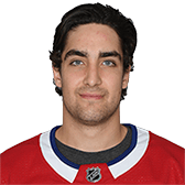 Josh Brook