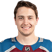 Nick Henry