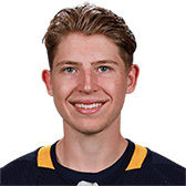 Marcus Davidsson