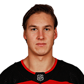 Nikita Popugaev