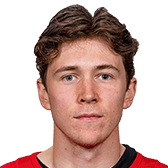Zach Gallant