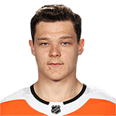 Matthew Strome