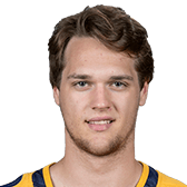 Jacob Paquette