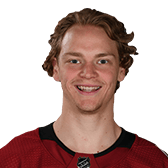 Nate Schnarr