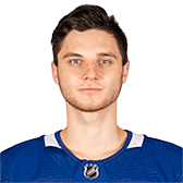 Maksim Zhukov