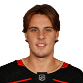 Olle Eriksson Ek