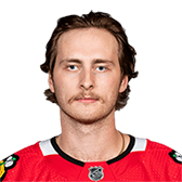 Kale Howarth