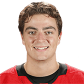 Luke Martin