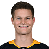 Clayton Phillips