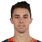 Matt Gaudreau