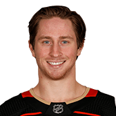 Justin Kloos