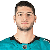 Nick DeSimone