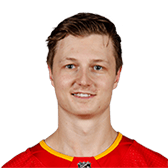 Rob Hamilton