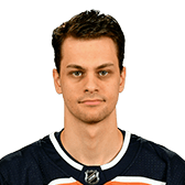 Shane Starrett