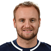 Jakub Jerabek