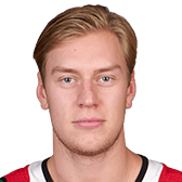 Victor Ejdsell