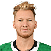 Andreas Borgman