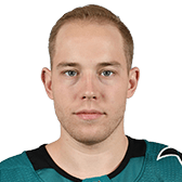 Filip Sandberg