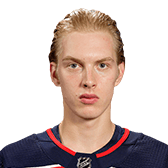 Matiss Kivlenieks
