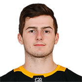 Zachary Lauzon