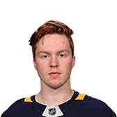 Kyle Olson