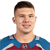 Igor Shvyrev