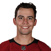 Tyler Steenbergen