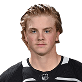 Drake Rymsha