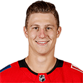 Zach Fischer