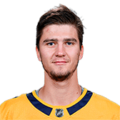 Tomas Vomacka