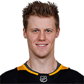 Linus Olund