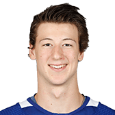 Ryan McGregor