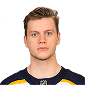 Trenton Bourque