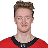 Jordan Hollett
