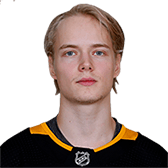 Antti Palojarvi