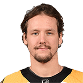 Victor Berglund