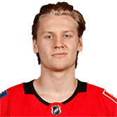 Filip Sveningsson