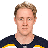 Anton Andersson