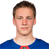 Patrik Virta