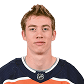 Skyler Brind'Amour