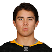 Michael Kim