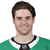 Josh Melnick