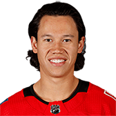 Spencer Foo