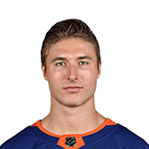 Nick Schilkey