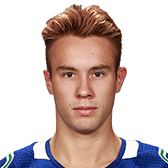 Ivan Kulbakov
