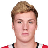 Shaw Boomhower