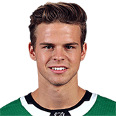 Zachary Roberts