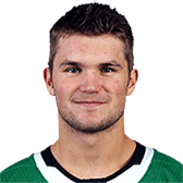 Cole Tymkin
