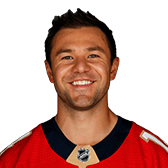 Matt Marcinew