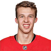 Kaden Fulcher